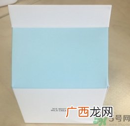 3ce牛奶素颜霜怎么样?3ce牛奶素颜霜好用吗?