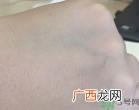 3ce牛奶素颜霜怎么样?3ce牛奶素颜霜好用吗?