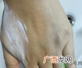 3ce牛奶素颜霜怎么样?3ce牛奶素颜霜好用吗?
