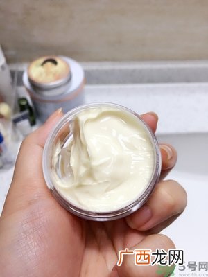 思亲肤和自然乐园哪个好？skin food和自然乐园哪个好用？