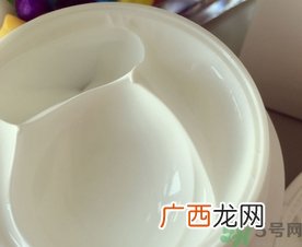 3ce牛奶素颜霜多少钱?3ce牛奶素颜霜专柜价格