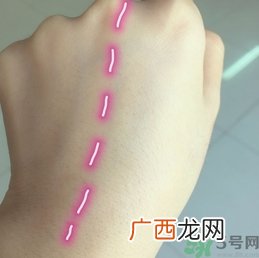 3ce牛奶素颜霜多少钱?3ce牛奶素颜霜专柜价格