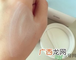 3ce牛奶素颜霜多少钱?3ce牛奶素颜霜专柜价格