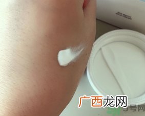 3ce牛奶素颜霜多少钱?3ce牛奶素颜霜专柜价格