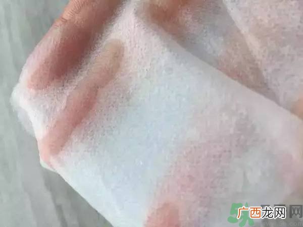 jayjun维他命药丸面膜怎么用？jayjun维他命药丸面膜要洗脸吗？