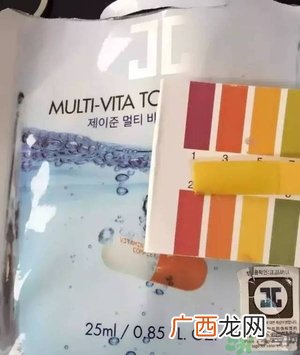 jayjun维他命药丸面膜怎么用？jayjun维他命药丸面膜要洗脸吗？