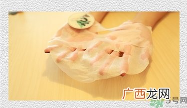 jayjun维他命药丸面膜真假辨别 jayjun药丸面膜真假辨别图