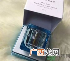 dr.althea艾医生水光素颜霜怎么用?