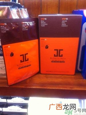 jayjun适合什么肤质？jayjun适合油性皮肤吗？