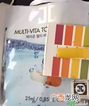 jayjun适合什么肤质？jayjun适合油性皮肤吗？