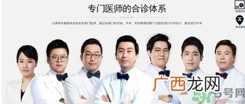 jayjun孕妇能用吗？jayjun面膜孕妇能用吗？