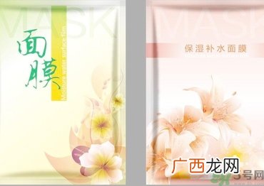 面膜纸厚的好还是薄的好？面膜纸越薄越好吗？