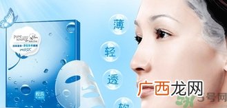 面膜纸厚的好还是薄的好？面膜纸越薄越好吗？