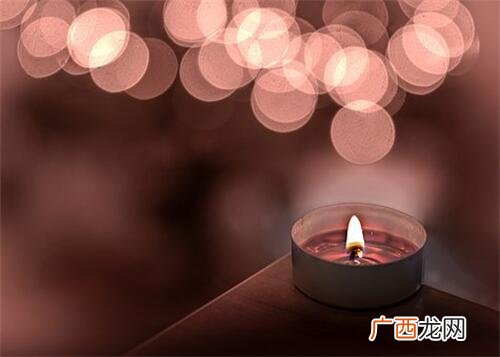 没有户口本怎么办理离婚，离婚证可以在异地办理吗