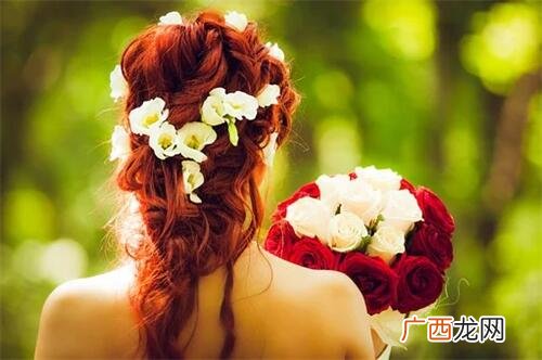 男人为你离婚是爱你吗，如果男人出轨离婚会后悔吗