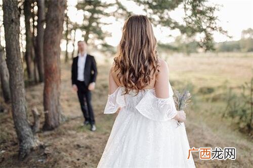 男人为你离婚是爱你吗，如果男人出轨离婚会后悔吗