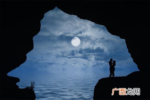如何和男情人说分手，女人为什么会出轨