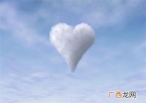 协议离婚需要哪些条件，协议离婚需要什么材料