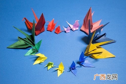 协议离婚需要哪些条件，协议离婚需要什么材料
