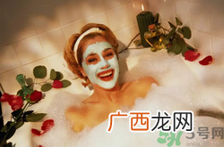 消炎祛痘面膜怎么做?自制消炎祛痘面膜方法