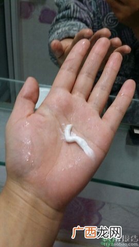 自然堂洗面奶怎么样?自然堂洗面奶好用吗?