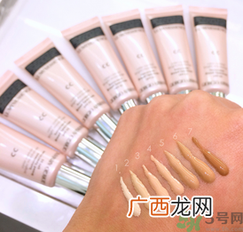 阿玛尼cc霜怎么样?阿玛尼cc霜好用吗?