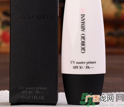 阿玛尼cc霜多少钱?阿玛尼cc霜专柜价格
