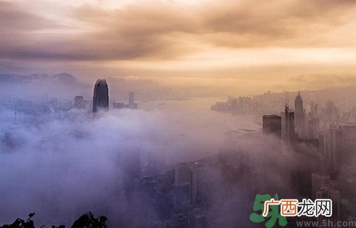 雾霾天怎么护肤?雾霾天护肤方法介绍