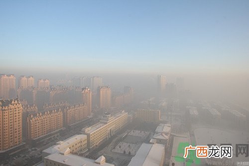 雾霾天怎么护肤?雾霾天护肤方法介绍
