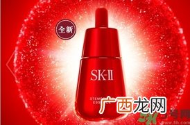 skii适合什么年龄？sk2适合什么年龄段？
