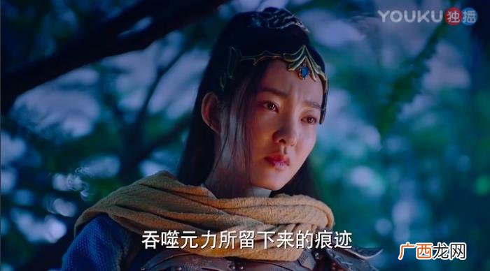 杨超越杨洋,杨超越和杨洋的口碑差距咋这么两极呢