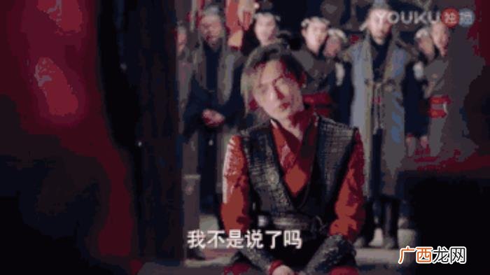 杨超越杨洋,杨超越和杨洋的口碑差距咋这么两极呢