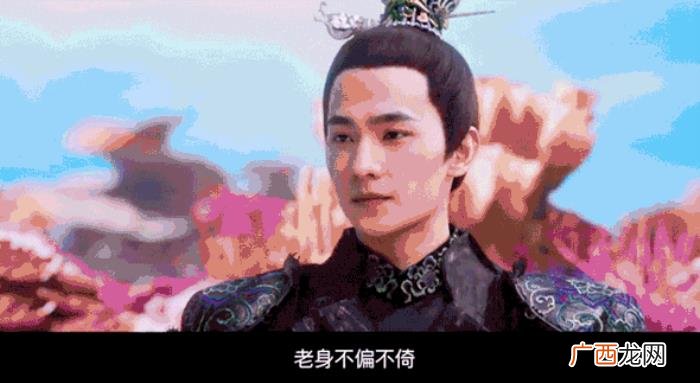 杨超越杨洋,杨超越和杨洋的口碑差距咋这么两极呢