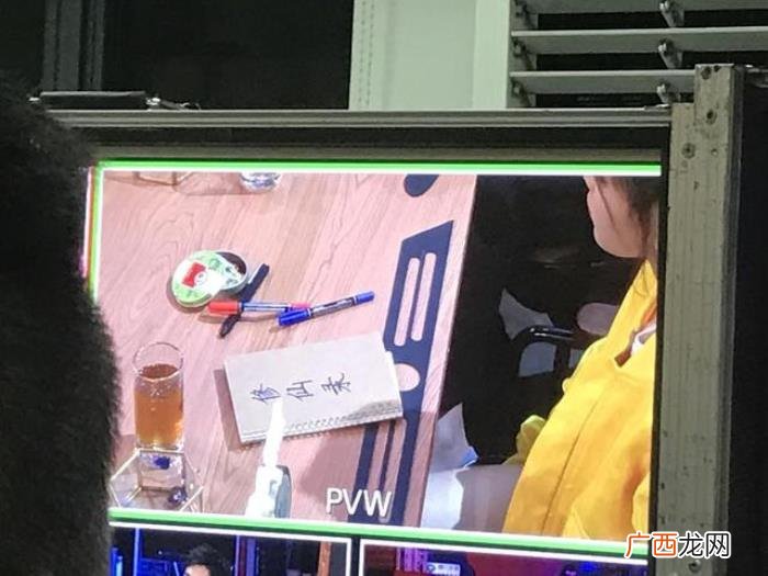 杨超越杨洋,杨超越和杨洋的口碑差距咋这么两极呢
