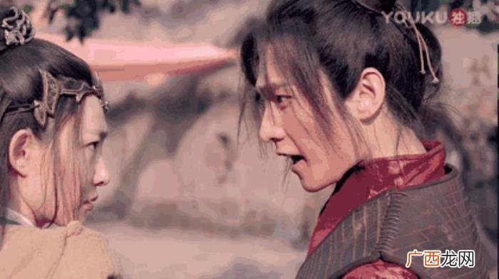 杨超越杨洋,杨超越和杨洋的口碑差距咋这么两极呢
