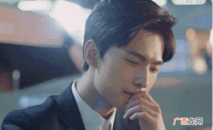 杨超越杨洋,杨超越和杨洋的口碑差距咋这么两极呢