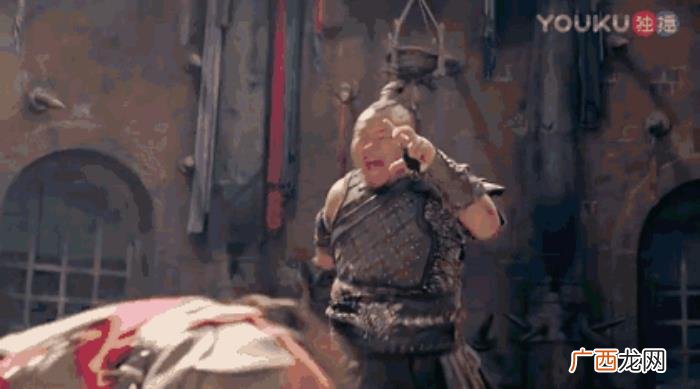 杨超越杨洋,杨超越和杨洋的口碑差距咋这么两极呢