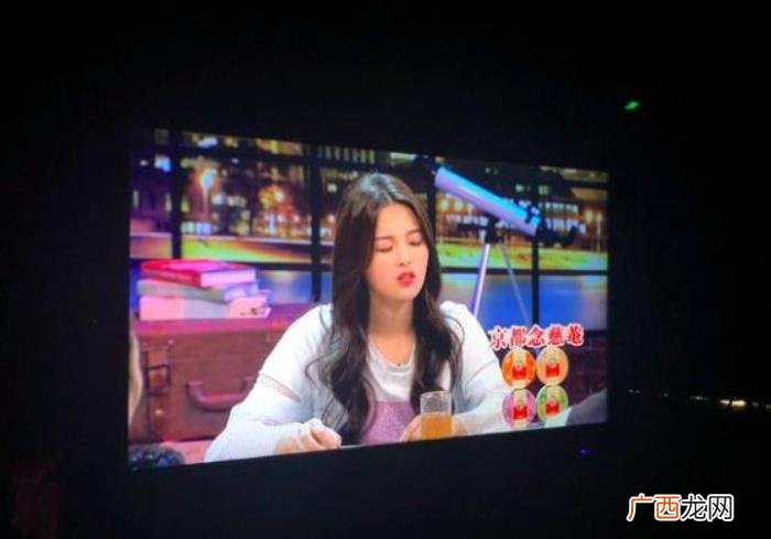 杨超越杨洋,杨超越和杨洋的口碑差距咋这么两极呢