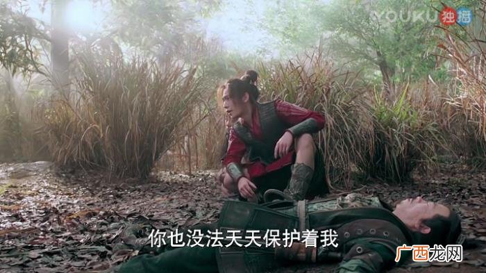 杨超越杨洋,杨超越和杨洋的口碑差距咋这么两极呢