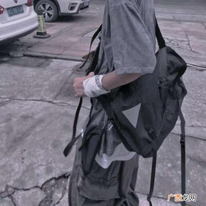 男头像真人,小众ins酷帅高冷真人男生头像丨我要拼命的笑