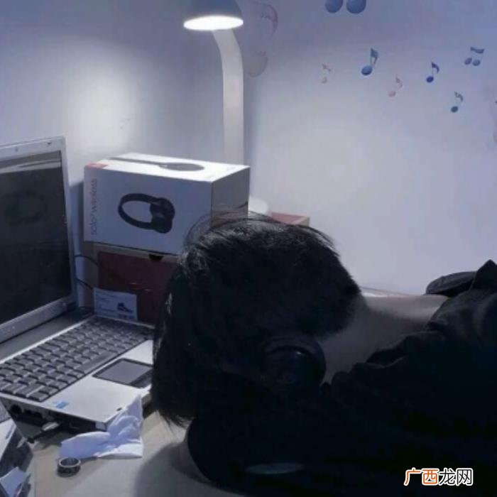 男头像真人,小众ins酷帅高冷真人男生头像丨我要拼命的笑