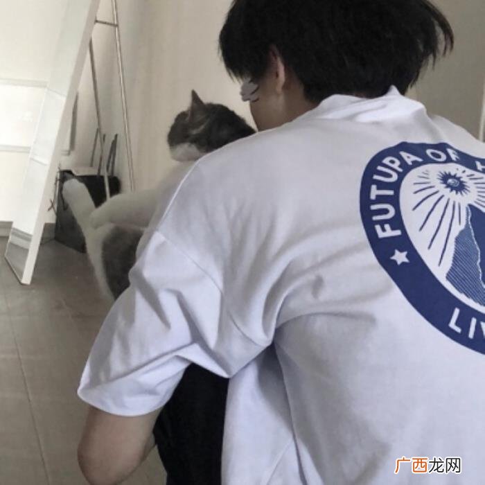 男头像真人,小众ins酷帅高冷真人男生头像丨我要拼命的笑