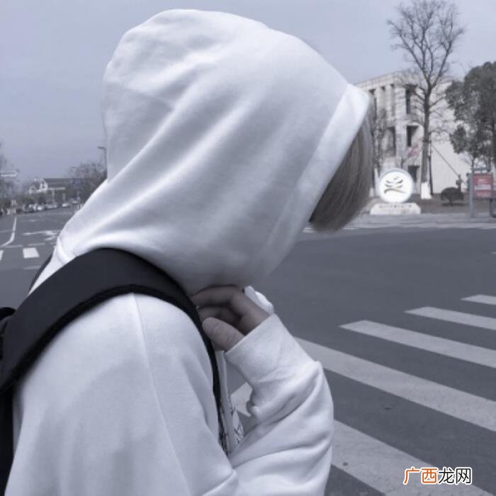 男头像真人,小众ins酷帅高冷真人男生头像丨我要拼命的笑