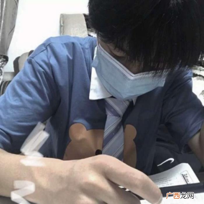 男头像真人,小众ins酷帅高冷真人男生头像丨我要拼命的笑