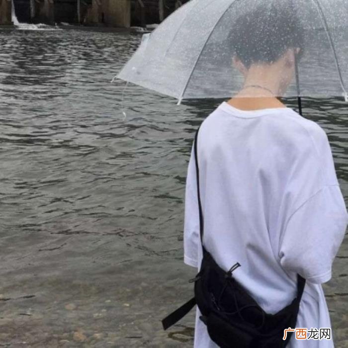 男头像真人,小众ins酷帅高冷真人男生头像丨我要拼命的笑