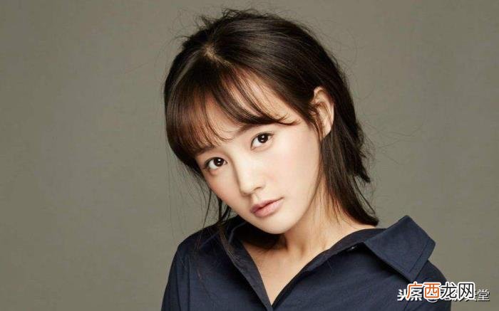 于正的微博，于正连发两条长微博并艾特杨幂、赵丽颖