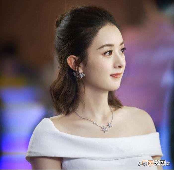 于正的微博，于正连发两条长微博并艾特杨幂、赵丽颖
