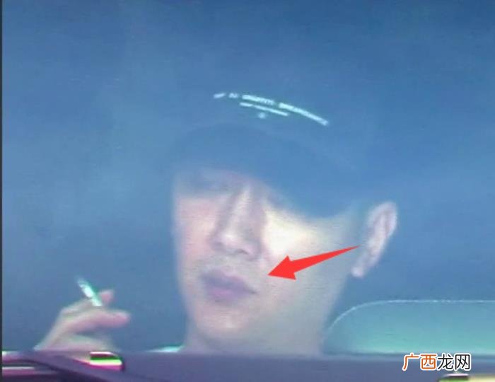 冯绍峰现状，冯绍峰和赵丽颖离婚后生活现状曝光