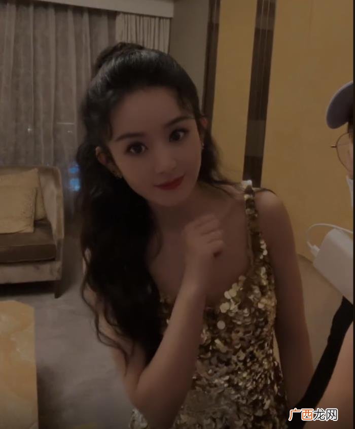 冯绍峰现状，冯绍峰和赵丽颖离婚后生活现状曝光