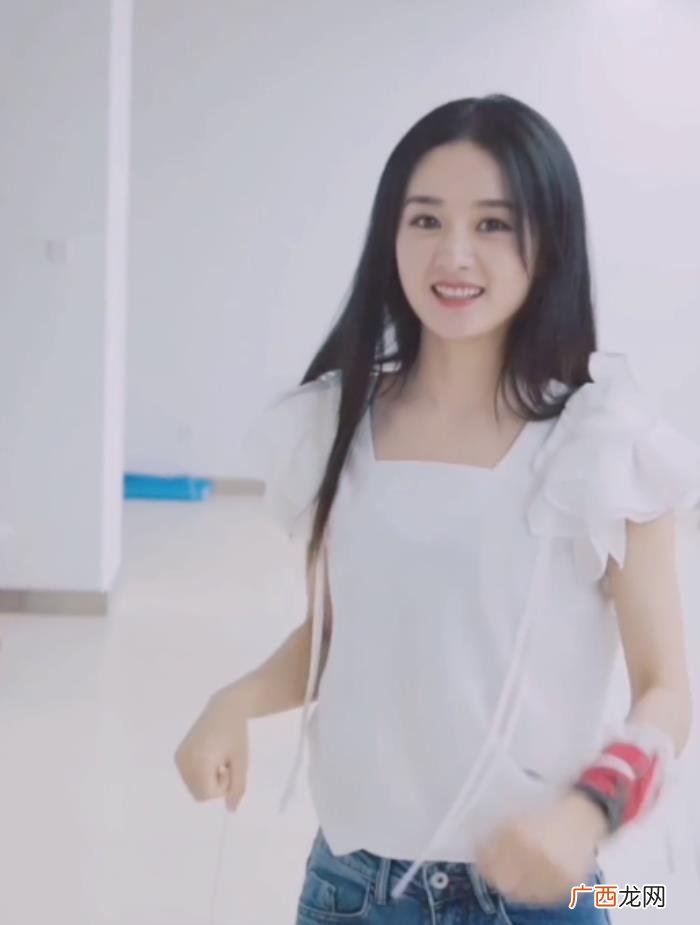 冯绍峰现状，冯绍峰和赵丽颖离婚后生活现状曝光